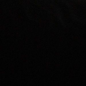 Meet your Posher, Kay